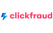 Clickfraud