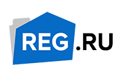 Reg.ru