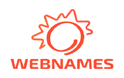 webnames.ru